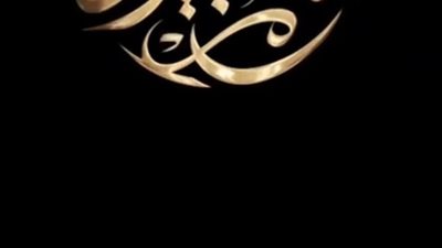 بالتزامن مع عيد الإعلاميين.. انطلاق برنامج 