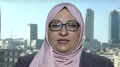 مقترح فسخ الزواج يشعل المواجهة.. باحثة: لا نحتاج قوانين تخلق عدائية داخل الأسرة