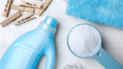 رغم ارتفاع أسعارها.. طبيب يثير الجدل حول تراجع كفاءة مواد التنظيف 