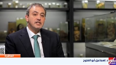 رئيس أقسام النساء بقصر العيني: المستشفيات كانت أماكن الموت مطلع القرن الـ 20