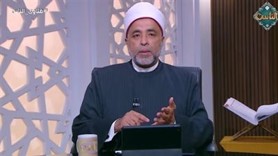 أمين الفتوى يحسم الجدل: استثمار أموال الأمانة دون إذن حرام شرعًا