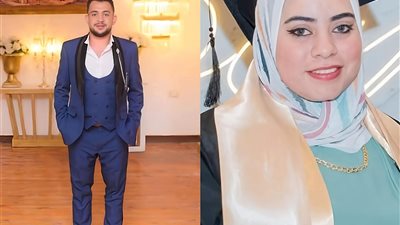 بسبب «أضحية العيد».. مقتل زوجة وانتحار زوجها بـ 8 طعنات في الشرقية