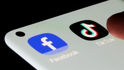 تيك توك وميتا وسناب شات ويوتيوب يتسوون دعوى مدارس ب 27 مليون دولار  