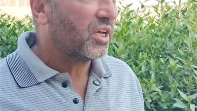 نجل خالة الزوجة المجنى عليها بالشرقية يكشف تفاصيل الساعات الاخيرة فى حياتها