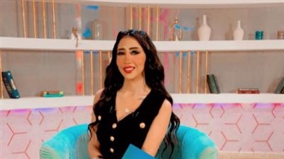 هنا أحمد تستغيث من انتشار الكلاب بالتجمع: 