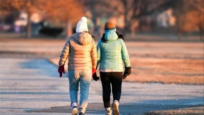 بين الإمساك والنسيان... إشارات خفية تدل على أنك لا تتحرك بما يكفي
