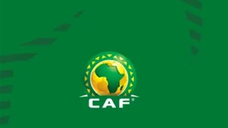 الاتحاد الإفريقي