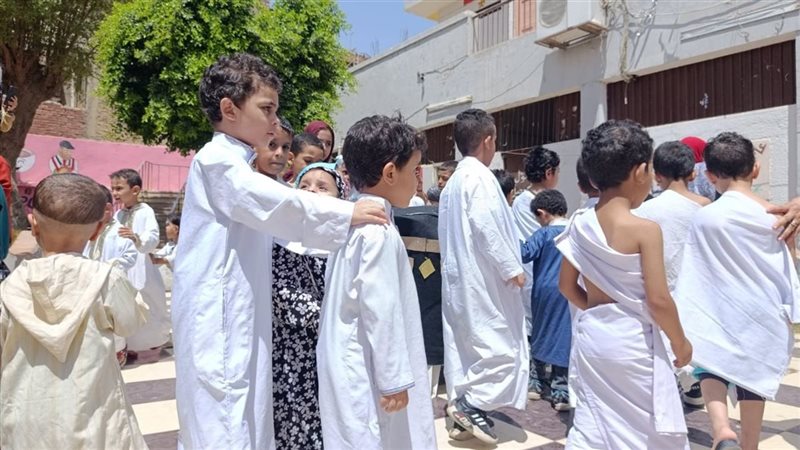 خلال الندوة 