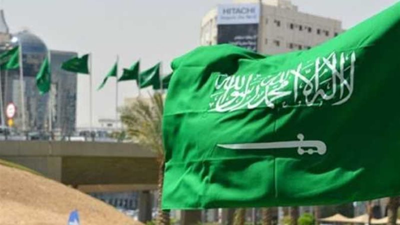 صحف السعودية اليوم