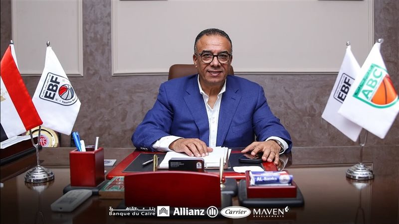عمرو مصيلحي
