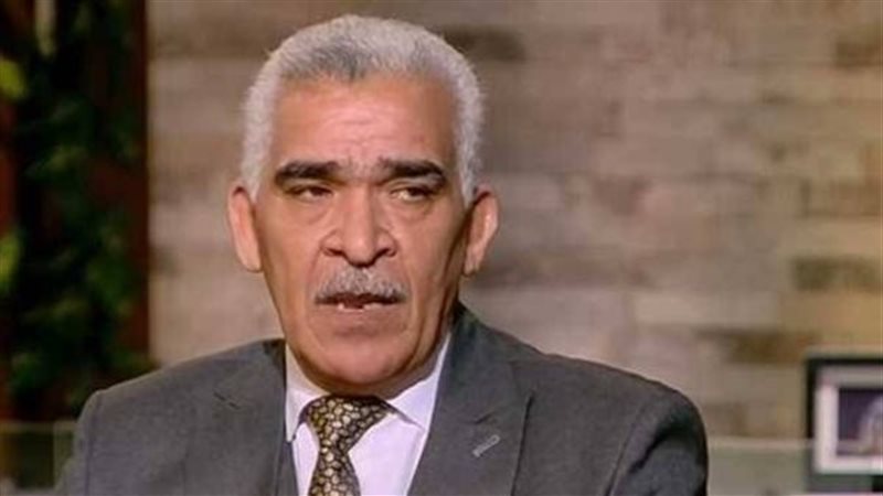 نقيب المأذونين