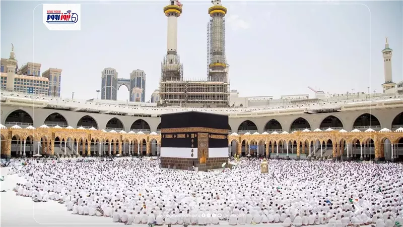 تعبيرية