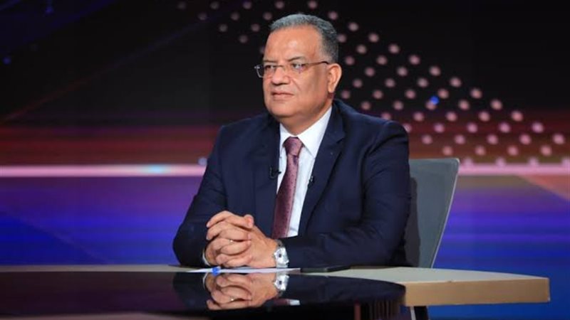 محمود مسلم