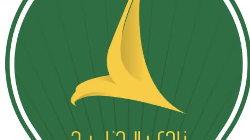 الخليج السعودي 