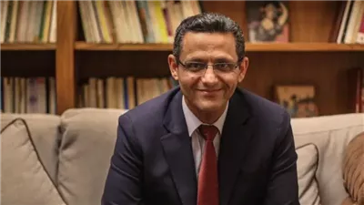 شهادة نقابة الصحفيين عن أكمل قرطام.. ضيع حق الصحفيين وشردهم