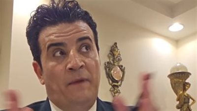 بعد أزمة العزاءات.. 