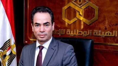 فريق تطوير ماسبيرو أطفال: نعمل علي رفع جودة الإنتاج السابق ونستعد لإنتاج أعمال