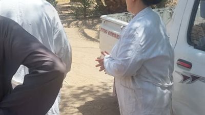 محافظ سوهاج يوجه بحملات بيطرية وندوات إرشادية لمواجهة الكلاب الضالة