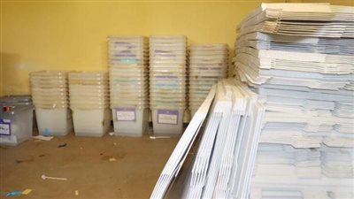 انتخابات إثيوبيا 2026.. أكثر من 54 مليون ناخب يختارون برلمانا جديدا