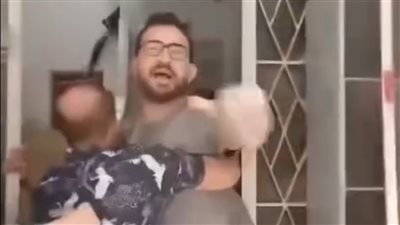 بسبب إيجار مكتب ووضع اليد عليه.. سيدة تتهم مستأجر بالامتناع عن السداد