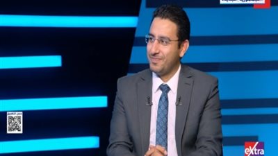 اقتصادي: تدريب العمالة المصرية مفتاح استدامة الصناعات المستقبلية بقناة السويس