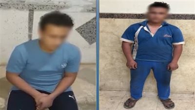 إدعاء كاذب.. الداخلية تكشف مزاعم نشر شخص فيديو لتعدي الشرطة على والده