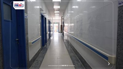 قبل التشغيل بساعات.. جاهزية منشآت المنيا الصحية لاستقبال 7 ملايين مواطن 