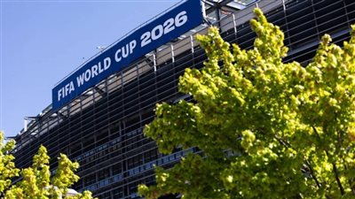 مخاوف من تأثير موجات الحر على مستوى الأداء في مونديال 2026