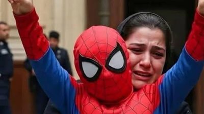 غدًا.. محكمة النقض تنظر طعن المتهم بحبس 10 سنوات في قضية الطفل ياسين