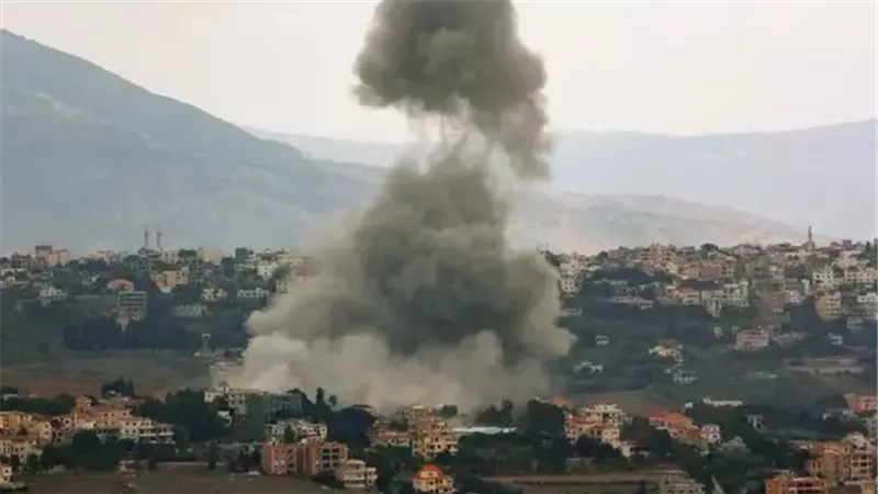 لبنان
