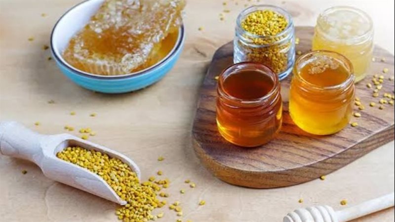 الذهب السائل: كيف