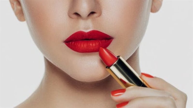 طرق مبتكرة لإعادة