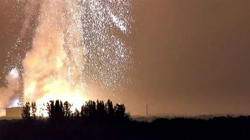 صورة موضوعية