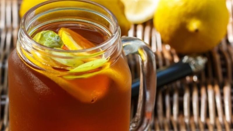 طريقه عمل ايس تي