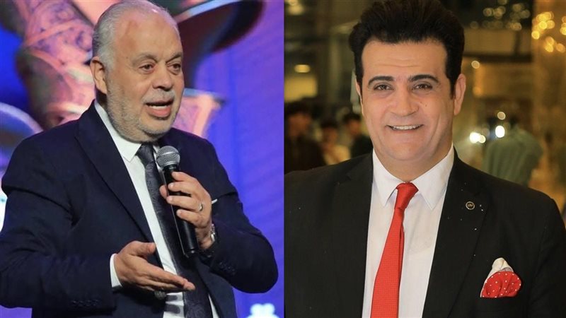 أحمد خليل أباظة -