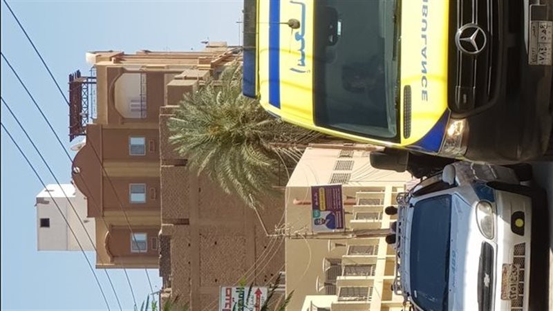صورة أرشيفية 