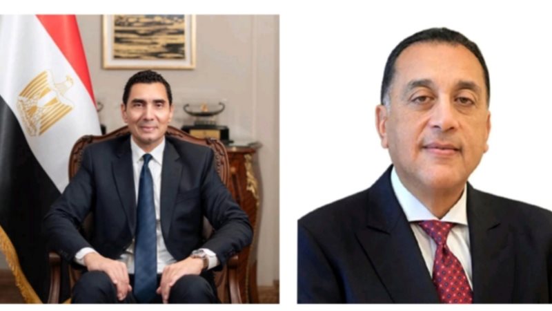رئيس مجلس الوزراء