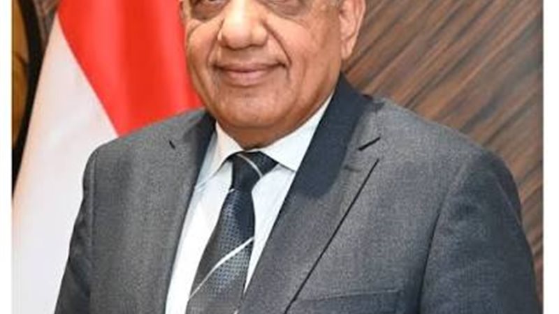 محمود عصمت