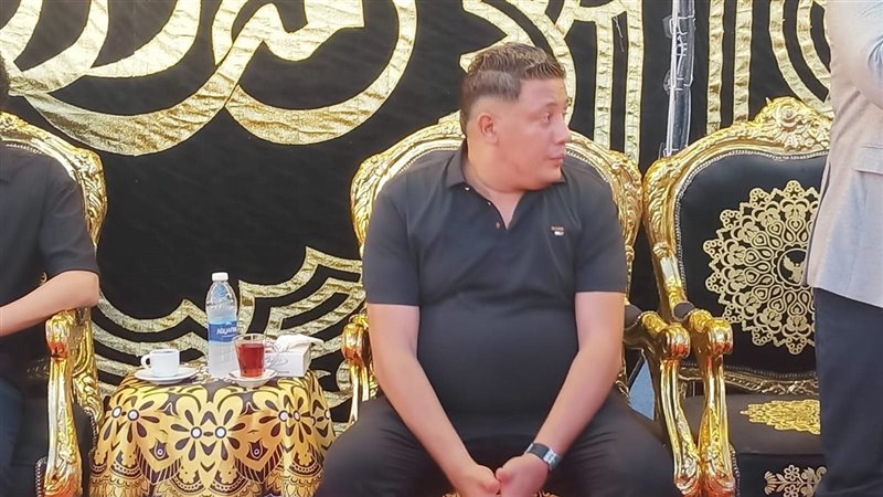 حمو بيكا