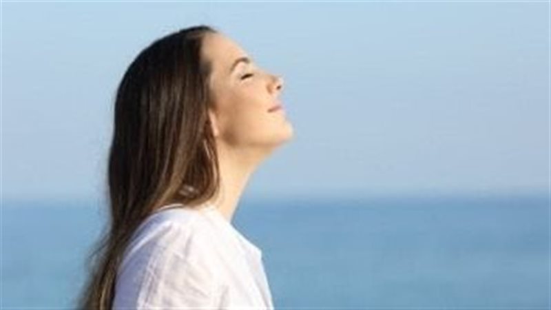 صورة موضوعية 