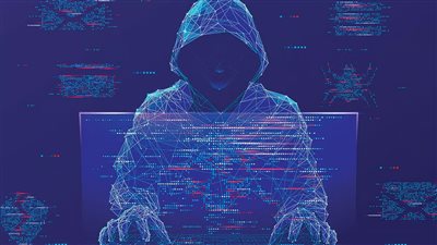 مكالمة واحدة قد تكلفك كل مدخراتك.. كيف تحمي نفسك من احتيال الذكاء الاصطناعي؟
