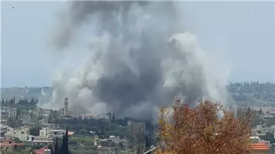 إيران: وقف إطلاق النار في لبنان جزء لا يتجزأ من أي اتفاق مع الولايات المتحدة
