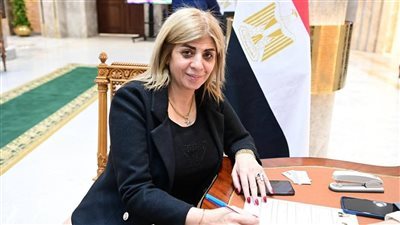 طلب برلماني لتعزيز التوعية والكشف المبكرعن فرط الحركة ونقص الانتباه بين الطلاب