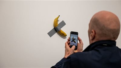 بقيمة 6.2 مليون دولار.. سرقة 