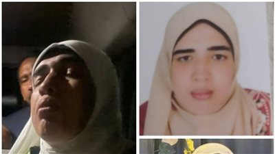 استغاثة عاجلة للبحث عن فتاة من ذوي الاحتياجات الخاصة مفقودة في السويس|تفاصيل 