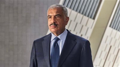 43ألف وحدة سكنية ومبيعات بـ18.8مليار دولار في أحدث مشروعات طلعت مصطفى بالعراق