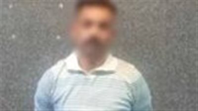 رفض يدفع مقابل انتظارها.. ضبط سايس استولى على مفتاح سيارة مواطن بالإكراه في المطرية
