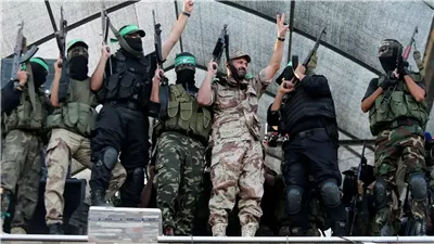 صحيفة عبرية: استئناف محادثات غزة في القاهرة يوم الخميس المقبل