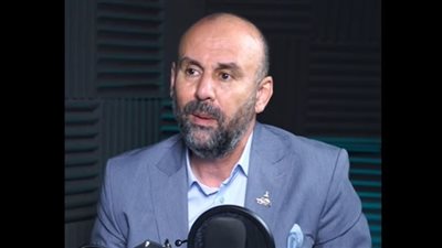 مقترح لحل أزمة الإيجار القديم.. باسم كامل يكشف تفاصيل «صندوق دعم المستأجرين»