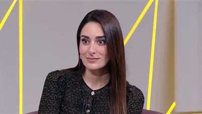 «وقعة على وشها سبب تراجعها عن عملية التجميل».. أمينة خليل تكشف مفاجأة